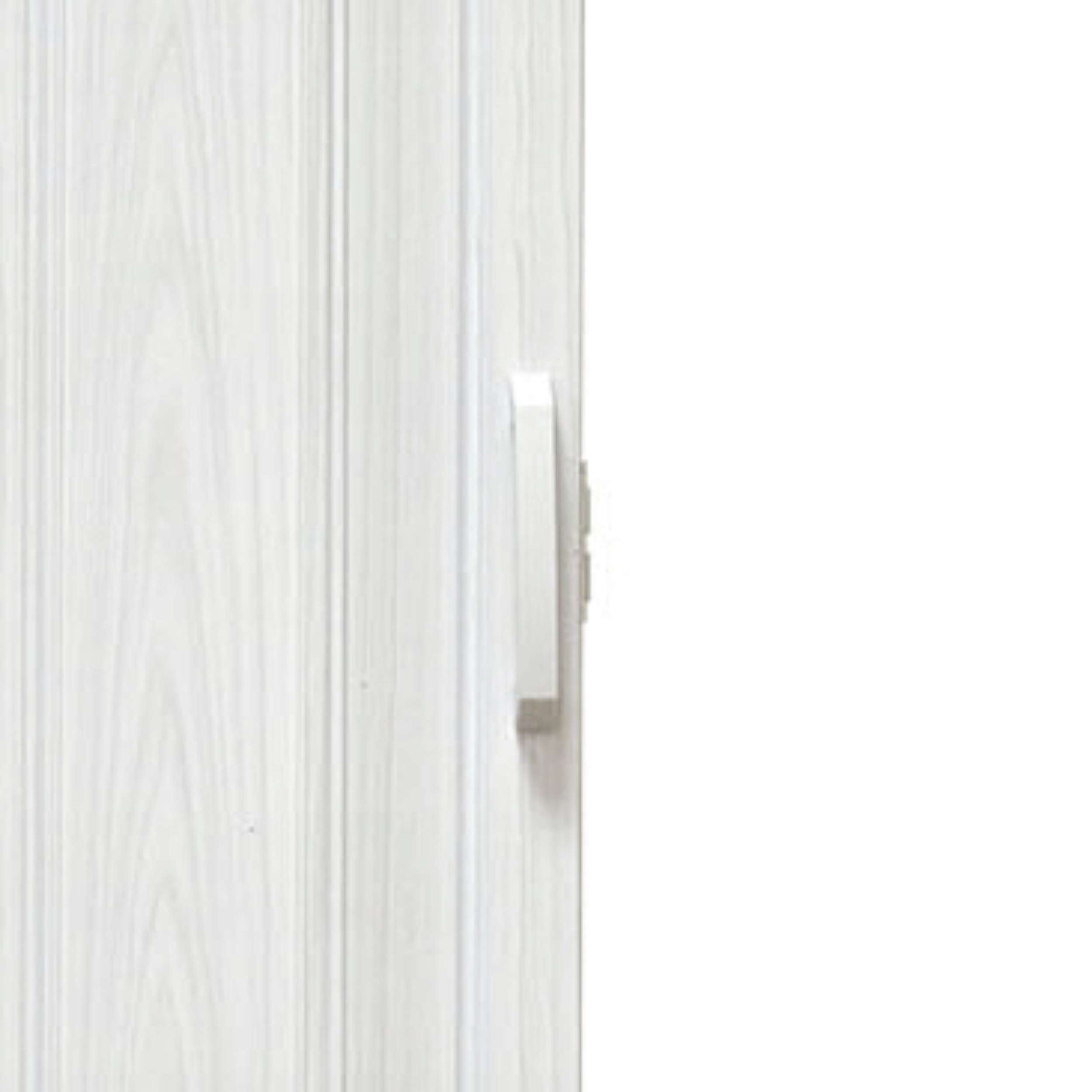 Drzwi harmonijkowe 004 - 90 cm - 03 calvados