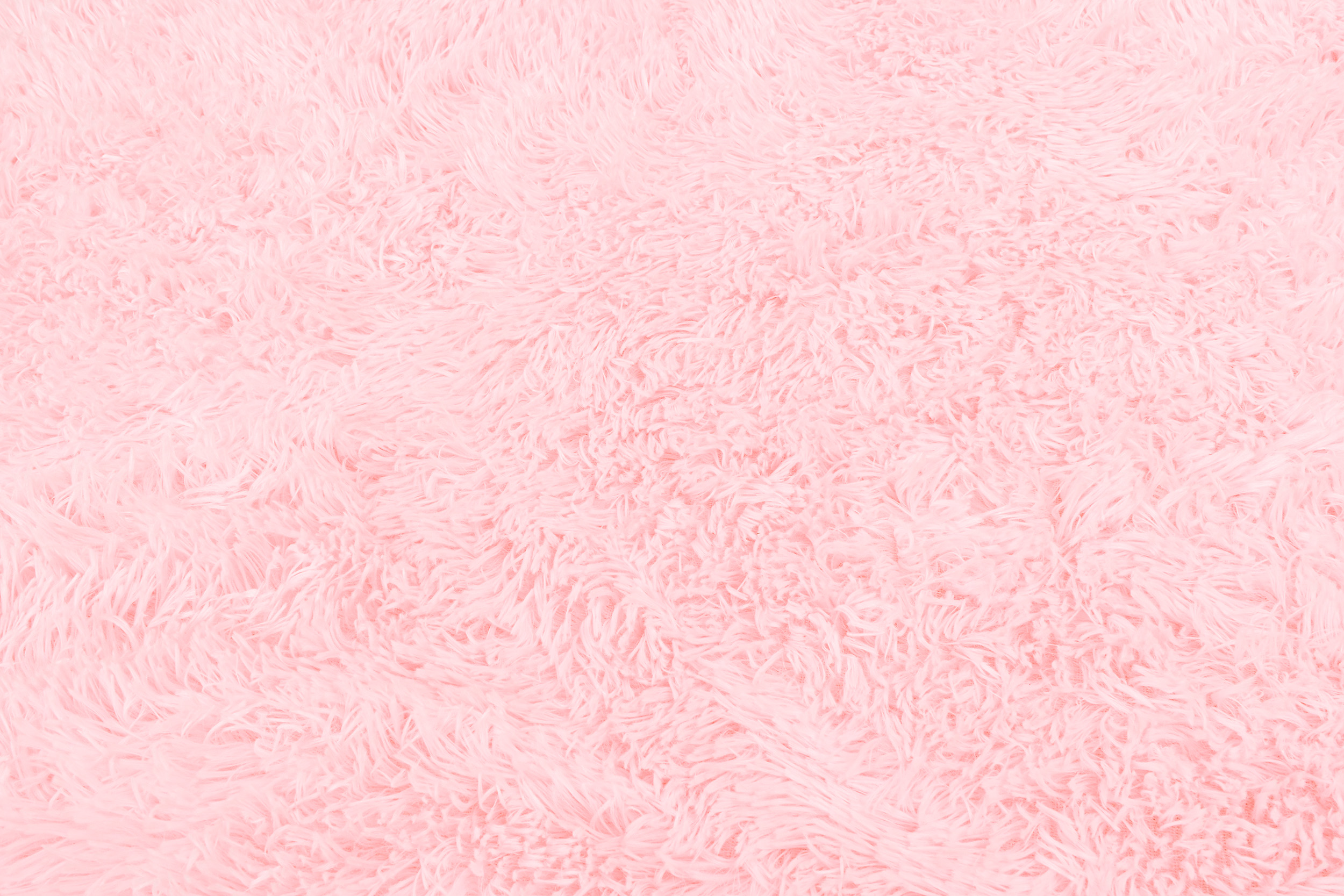 Dywan SHAGGY cukierkowy róż 120x170 cm